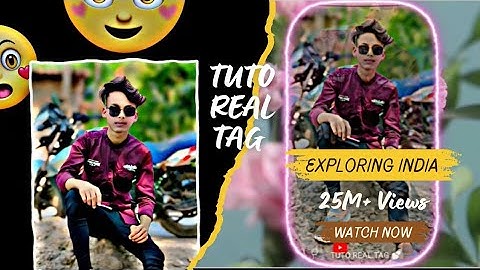 CHAND SIFARISH___XML FILE😍💞 NEW TREND XML FILE 🌺INSTA TREND XML FILE 💞💫‎ @IN_ISHAN 