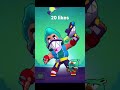 WHICH COLT SKIN DO I BUY #brawlstars #brawl #brawlstarsskin