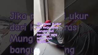 Semoga Suatu Saat Di Berikan Rezeki Yang Melimpah love instrumental