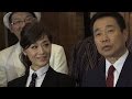 大地真央「ボケが苦手でシリアス」とボケる?三宅裕司も太鼓判 舞台「プリティウーマンの勝手にボディガード」公開リハーサル1 #The wilful bodyguard of pretty woman