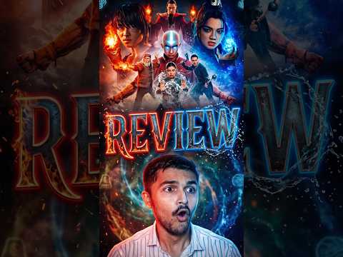 Avatar The Last Airbender Season 2 Review