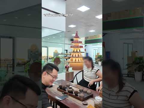 Hướng Nhà Cực
