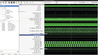 11 February 2025 ORI FPGA meetup