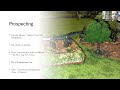 Tutorial 3 - Order Prioritization