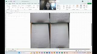 EMath3 Euler Method Assignment