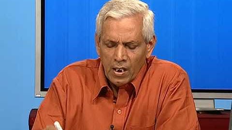 Geometric and Algebraic Problems on Applications of Mathematical Induction