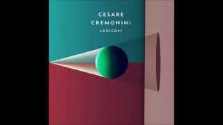 Video thumbnail of "Cesare Cremonini - Fare e disfare"