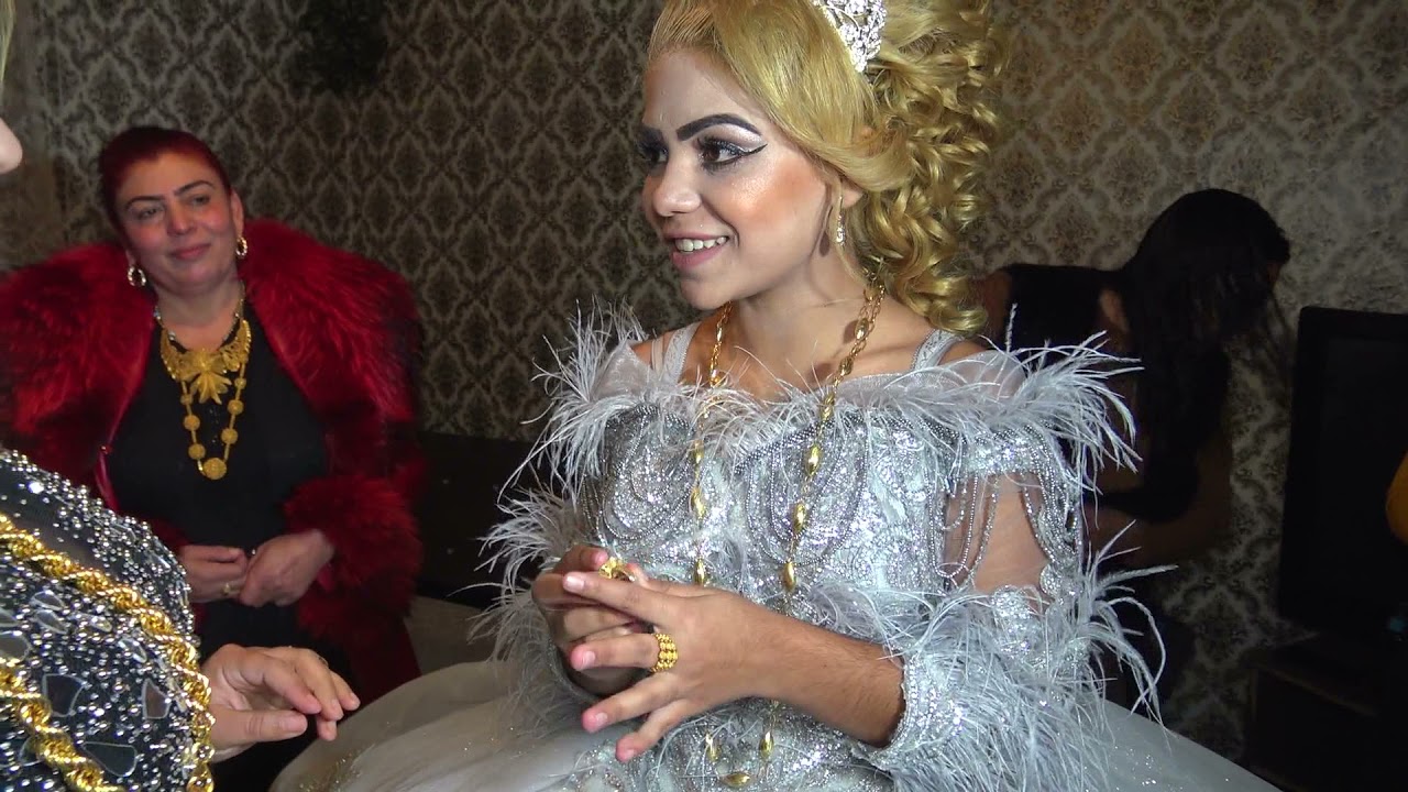 KIZ   VERME    TÓRENi   MEMET   iLE    TASiYE   TARiH  27 11 2021 G