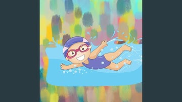 Dashing Ambiance for Enjoying Relief