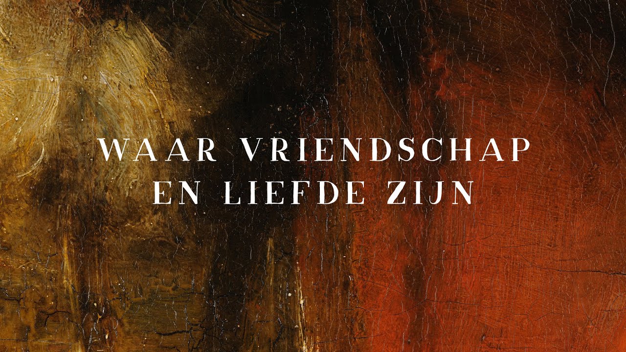 KAYA sieraden Bff ketting voor vriendinnen met Gravure