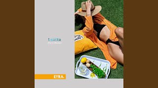 Lalitta - Hayit Murat