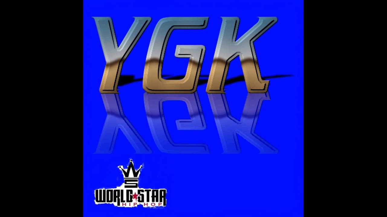 Jahbo - Bout To Go African - YGK Freestyle Prod By: Dynamic Artist