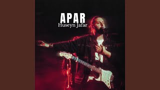 Apar - Huseyn Jafar