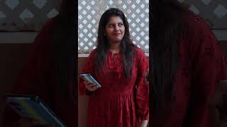 Penne Enaku Un Mela Aasai Jack And Roshini