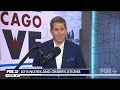 ChicagoLIVE: Prime-Time - Friday, Sep. 25, 2026