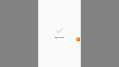 specimen zero mod menu by axey pmt