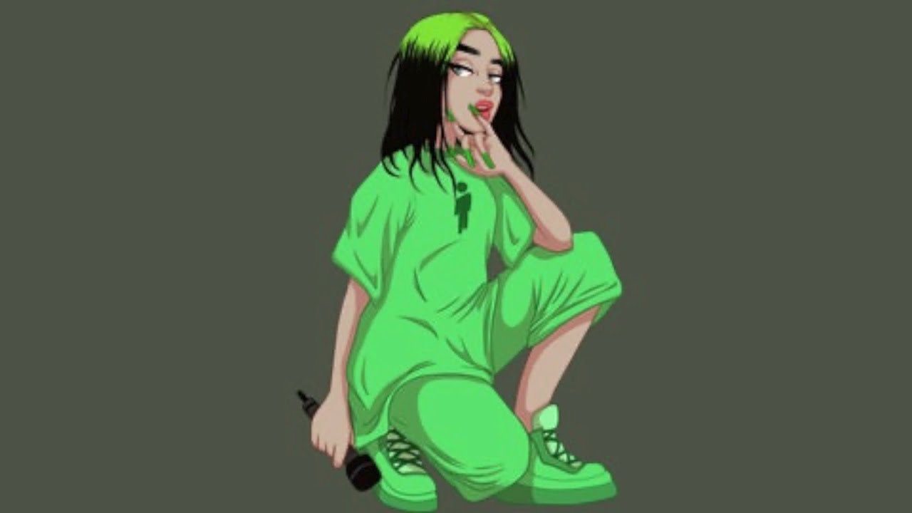 free type beat, free billie eilish type beat, billie eilish type beat 2019,...