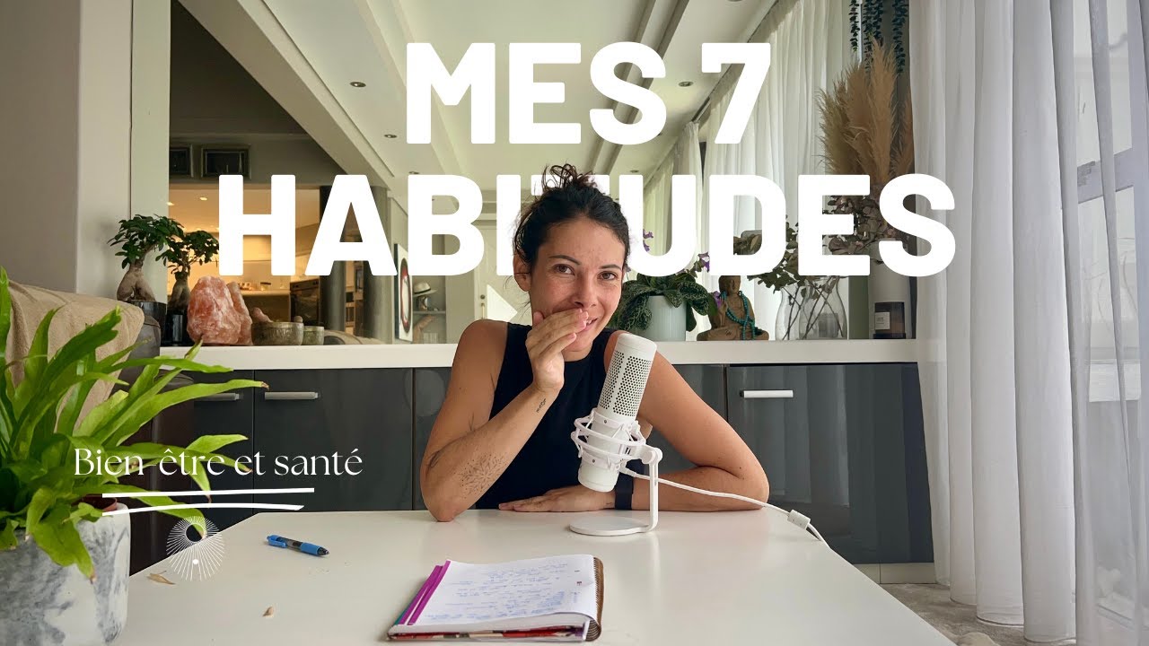 Comment prendre soin de soi sans attendre la motivation