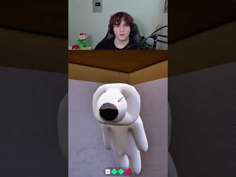 $1 Camera VS $1M Camera in Meccha Chameleon!
