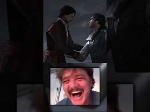 тот самый фанат XBOX