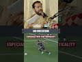 SAM VINES IS BACK | The Rundown