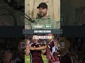 SAM VINES IS BACK | The Rundown