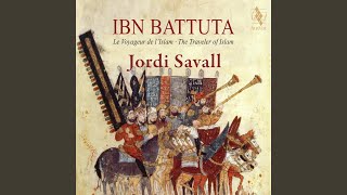 Laïla Djân Afghanistan