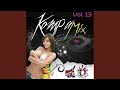 Bebe A DJ Remix Radio mp3