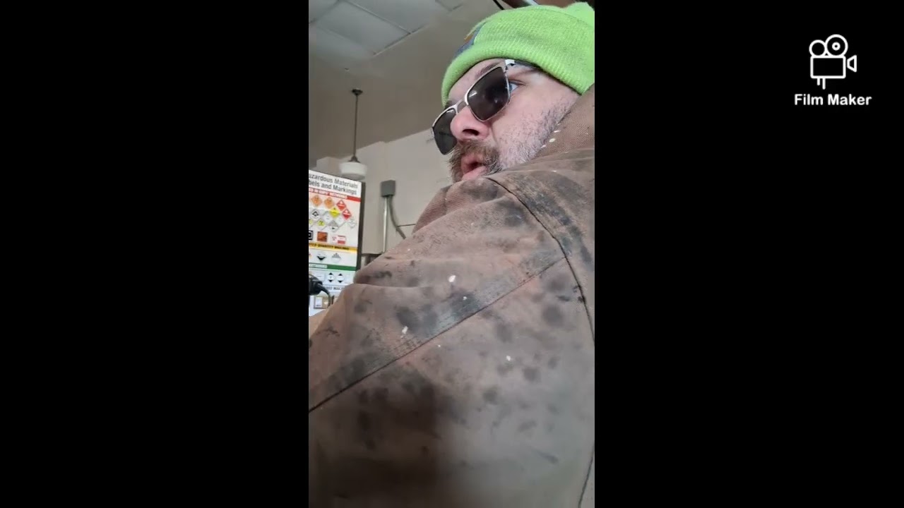 Выехали сутра на почту