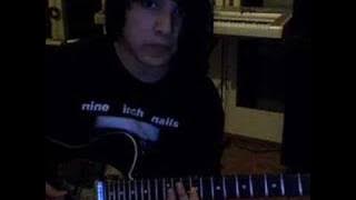 John 5 - Soul Of A Robot