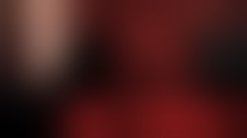 Как настроить прокси в Linux. Анонимность как в Mr. Robot