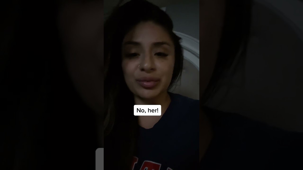 Embrace virgo energy & self-kindness 