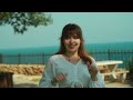 Rony Allen-Don’t Let Me Fall