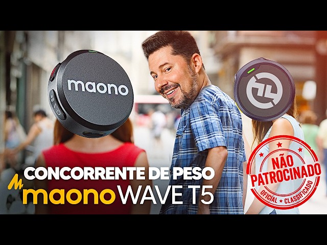 北欧メロハー,AOR◆THINK TWICE/MEGAPHONE Lark M2 Alternative? | Maono WAVE T5 Microphone - Good and