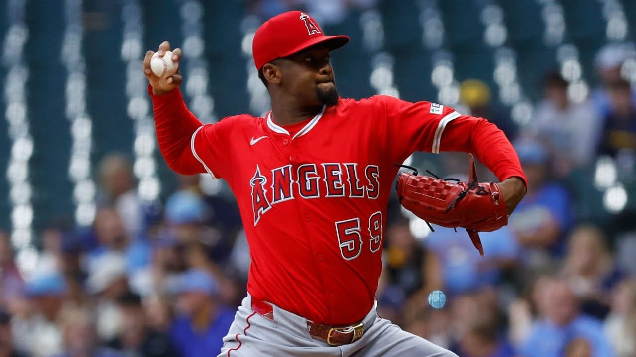 Лучшие моменты MLB 2025 от Хосе Сориано!