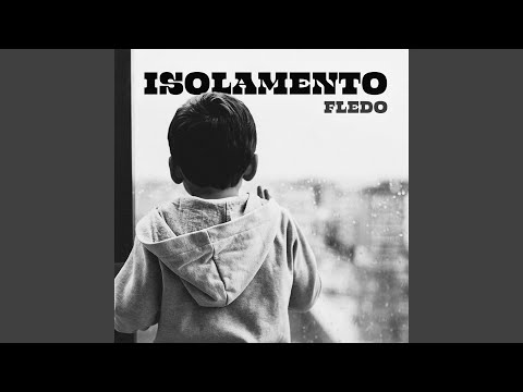 Watch Isolamento on YouTube Watch Isolamento on YouTube