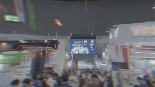 Manufacturing Expo 2023 Hot Shot #2 - 22 June 2023