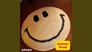 Summer Break