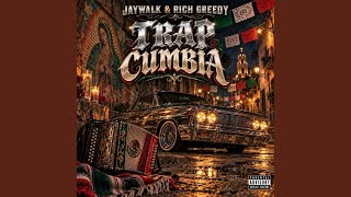 Trap Cumbia