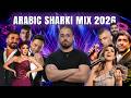                                  ميكس اغاني عربي شرقي                  نجومي