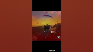 True bots😂🔥 #warzone #cod #easy #movement #rebirthisland #1v4 #teamwipe