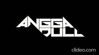 MIXTAPE BREAKBEAT STADIUM TERBARU VOL.1 - BY DJ ANGGA DULL