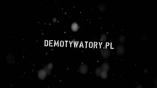 DEMOTYWATORY - dżingiel