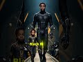 Characters and their children pt5 #actor #doctorstrange #wolverine  #hollywood #movie #famousstars