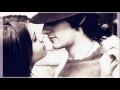 يارا جاي عيد الحب 2010 