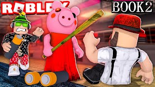 Blox4fun - blox4fun roblox tycoon 2 player