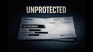 The Lie of Job Security