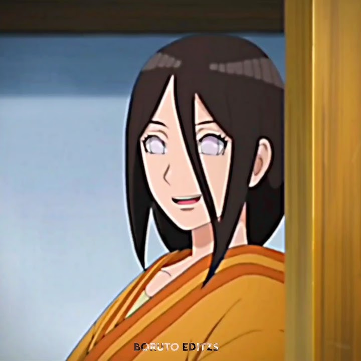 BORUTO SNEAKS INTO THE HYUGA'S HOUSE 💀🤡.. #shorts #short