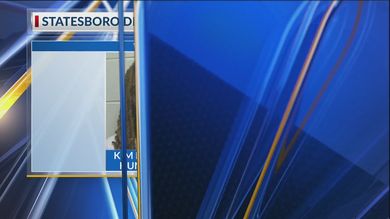 Police cut shirt off Wayne County corrections officer accused of bringing contraband to inmates