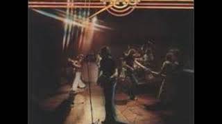 Watch Atlanta Rhythm Section Neon Nites video